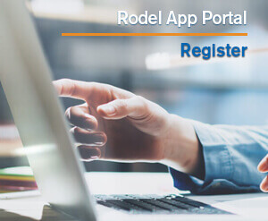 Register