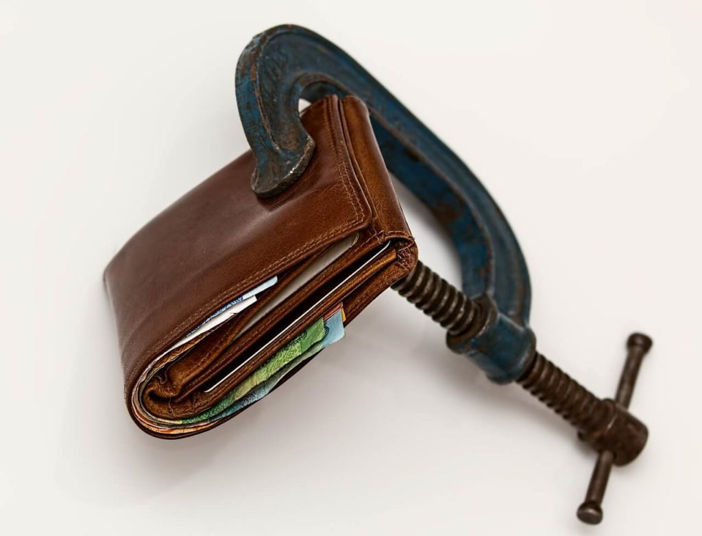 money-sold-house-why-wait