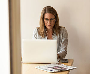 Jun 01 2018 6 Important Things Home Seller’s Often Forget
