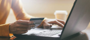 how to boost your credit score