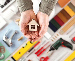 Unexpected things that decrease your home’s value